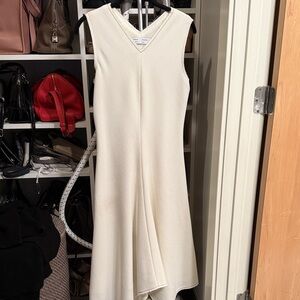 Proenza Schouler Sleeveless Dress